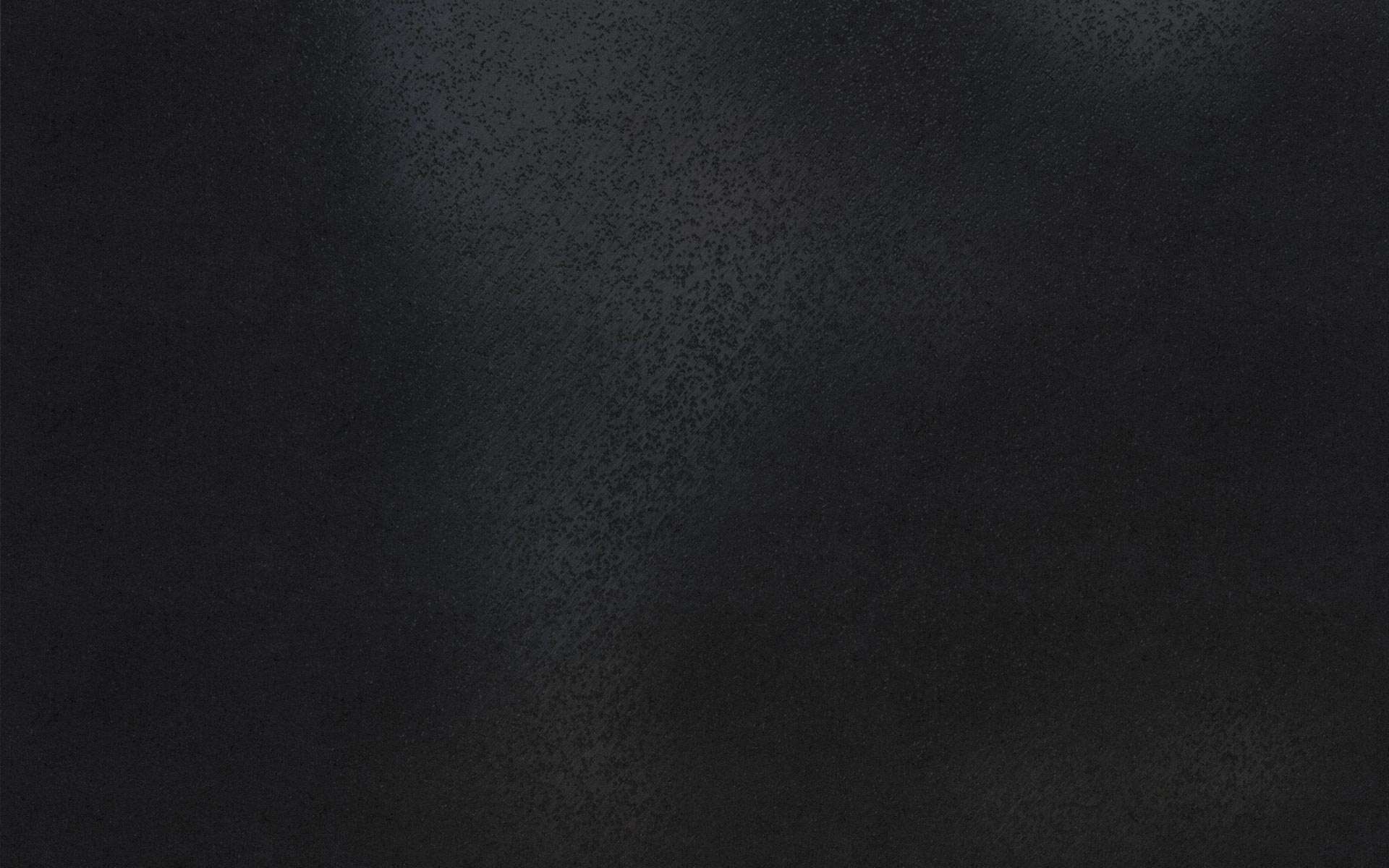 parallax background